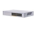 Cisco CBS110-16PP-AU 1