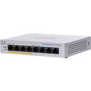 Cisco CBS110-8PP-D-AU 1