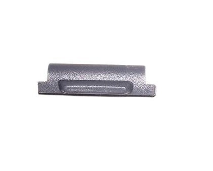 Cisco CP-7800-HS-HOOK 1