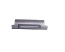 Cisco CP-7800-HS-HOOK 1