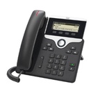 Cisco CP-7811-3PCC-K9 1