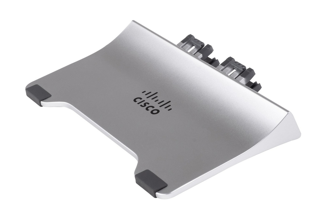 Cisco CP-7861-FS 1