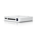 USW-Enterprise-8-PoE View 4