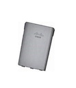 Cisco CP-860-BAT 1
