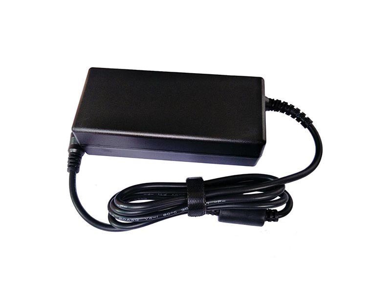 Cisco CP-860-DCHR-PSU 1