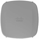 Cisco CW9163E-MR 1