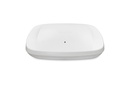 Cisco CW9166I-MR 1