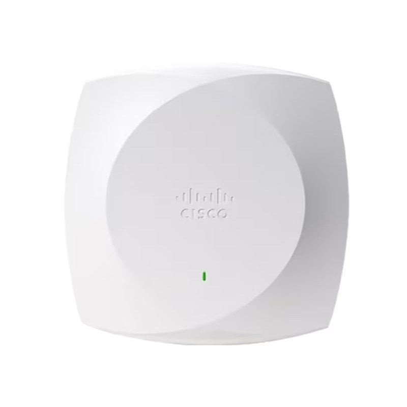 Cisco CW9172I-RTG 1