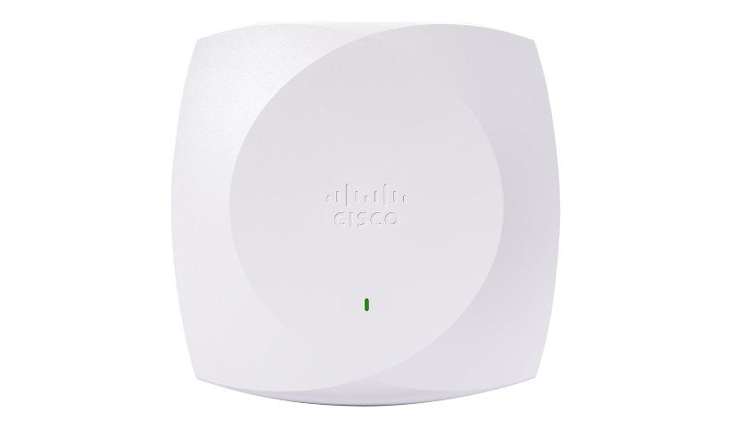 Cisco CW9174I-RTG 1