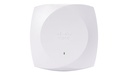 Cisco CW9174I-RTG 1