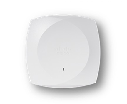 Cisco CW9176I-CFG 1