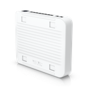 USW-Enterprise-8-PoE View 5