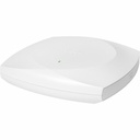 Cisco CW9176I-RTG 1
