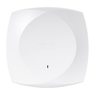Cisco CW9178I-RTG 1