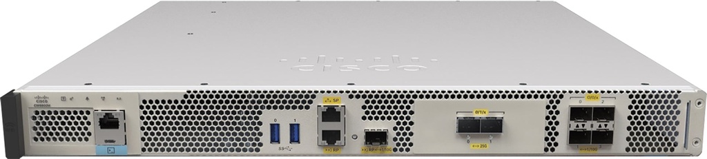 Cisco CW9800M 1