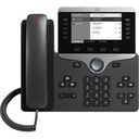 Cisco CP-8811-3PCC-K9 1