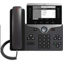 Cisco CP-8811-K9 1