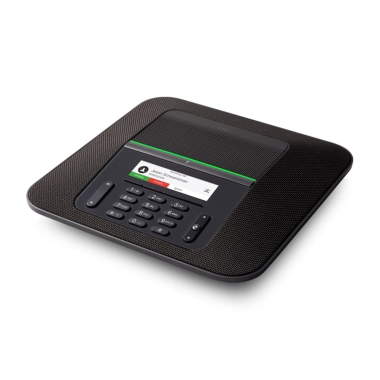 Cisco CP-8832-EU-K9 1
