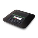 Cisco CP-8832-EU-K9 1