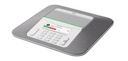 Cisco CP-8832-EU-W-K9 1