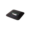 Cisco CP-8832-NR-K9 1