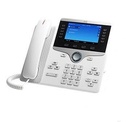 Cisco CP-8861-W-K9 1