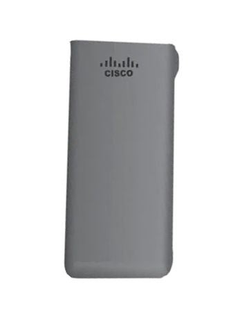 Cisco CP-BDOOR-8821 1