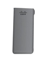 Cisco CP-BDOOR-8821 1