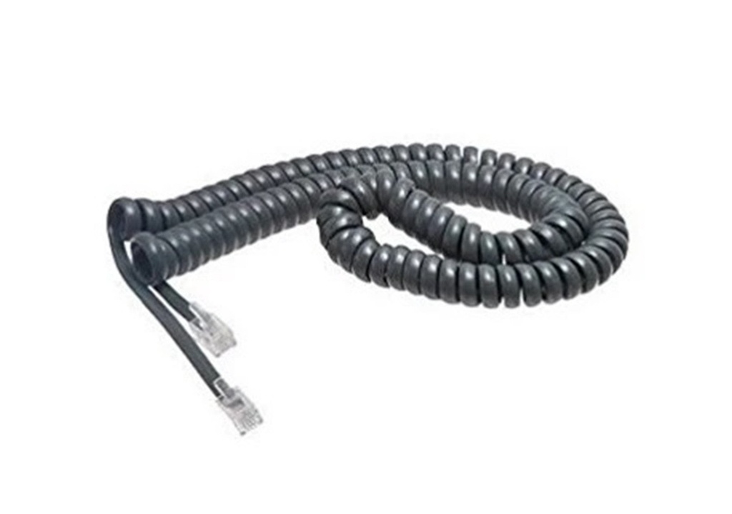 Cisco CP-DX-CORD 1