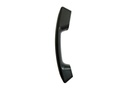 Cisco CP-DX-HS-NB 1