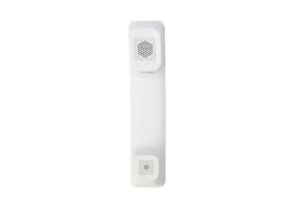Cisco CP-DX-W-HS 1