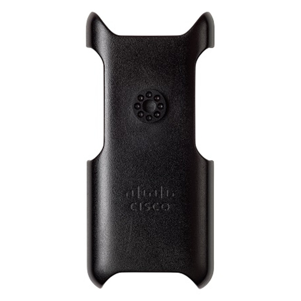 Cisco CP-HOLSTER-8821 1