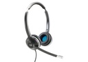 Cisco CP-HS-W-532-USBA 1