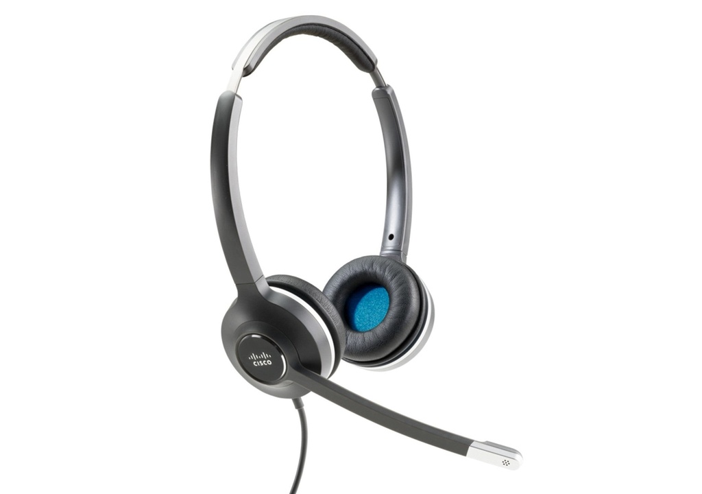 Cisco CP-HS-W-532-USBC 1
