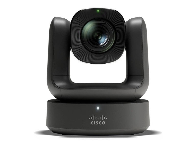 Cisco CS-CAM-RVPTZ-C 1