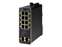 Cisco IE-1000-8P2S-LM 1