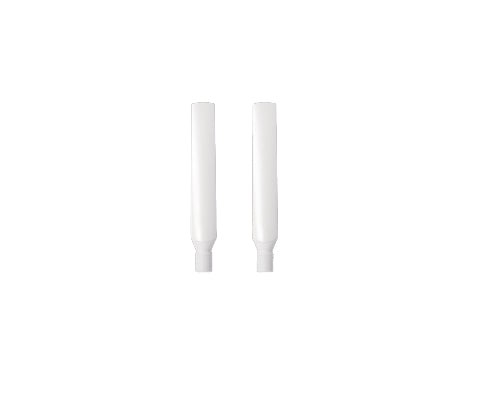 Cisco MA-ANT-C1-A 1