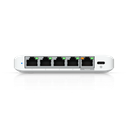 USW-Flex-2.5G-5 View 1