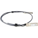 Cisco MA-CBL-TA-1M 1