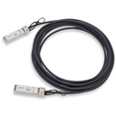 Cisco MA-CBL-TA-3M 1