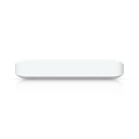 USW-Flex-2.5G-5 View 2