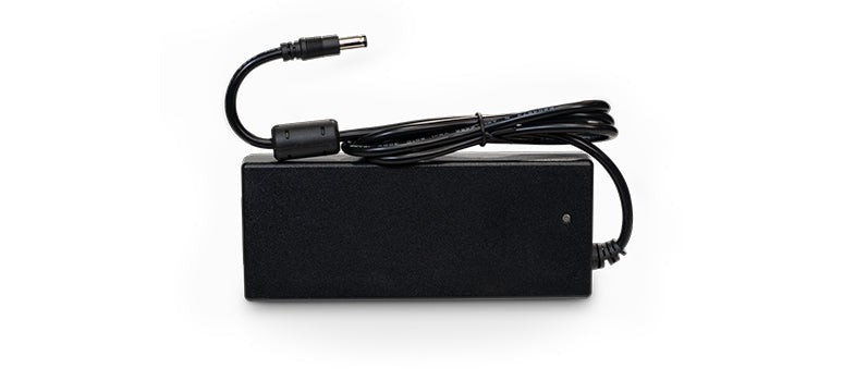 Cisco MA-PWR-150WAC-ADP 1