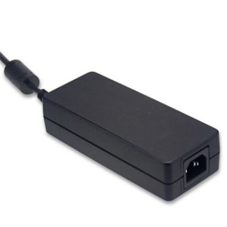 Cisco MA-PWR-50WAC 1
