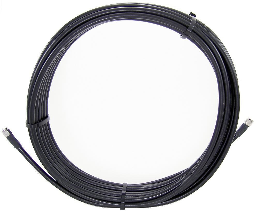 Cisco 4G-CAB-ULL-50 1