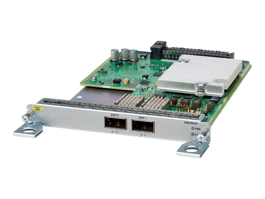 Cisco A900-IMA2F 1