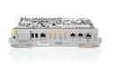 Cisco A900-RSP3C-400-S 1