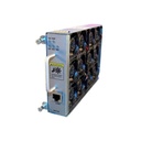 Cisco A903-FAN-E 1