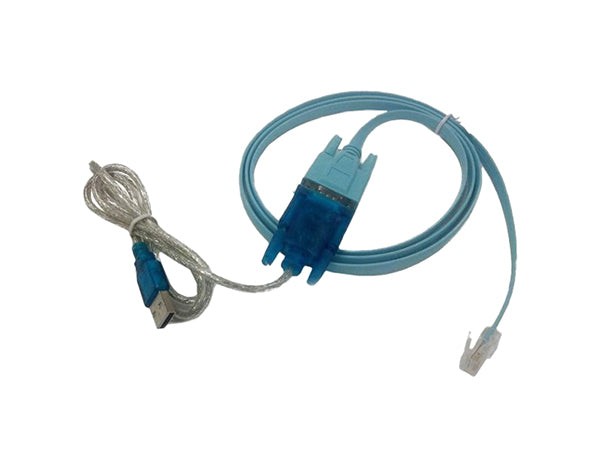 Cisco A920-CONS-KIT-S 1