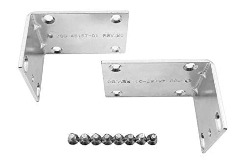 Cisco A920-RCKMT-C-19 1