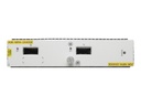 Cisco A9K-MPA-2X40GE 1